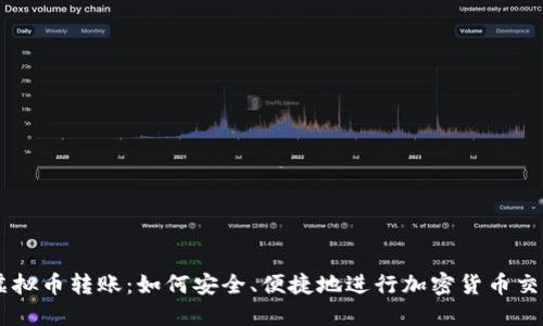 虚拟币转账：如何安全、便捷地进行加密货币交易