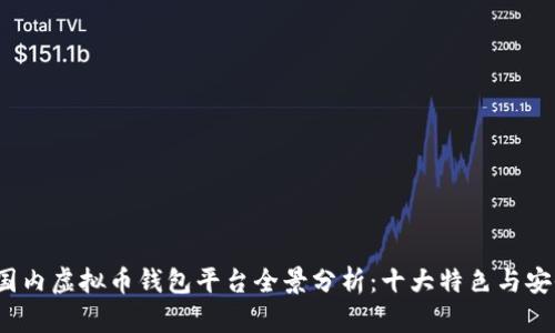 2023年国内虚拟币钱包平台全景分析：十大特色与安全性评估