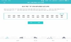 虚拟币涨跌规则：揭秘数字货币背后的波动规律