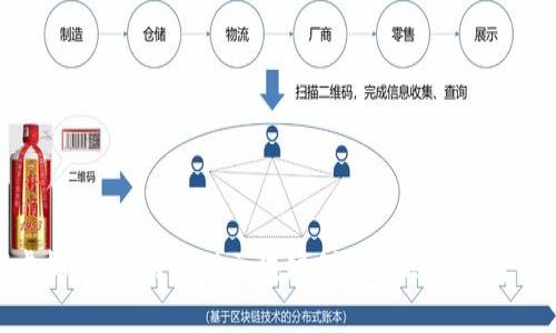 BRM虚拟币：如何借助区块链创新实现跨界价值流通