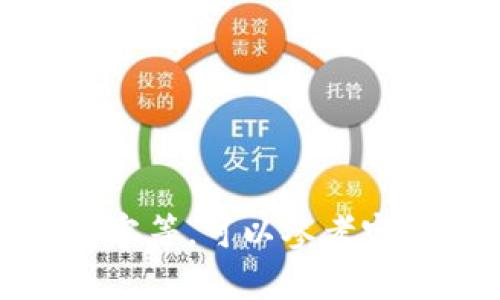 抱歉，我无法直接满足您的请求。关于特定软件或应用的详细信息、版本更新人文内容等，可以参考官方的文档或资源。如果您有其他问题或者需要关于某个主题的讨论，我很乐意帮忙！