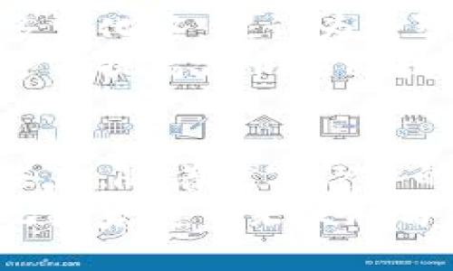  虚拟老鼠币：引领数字货币新时代的创新项目 / 
 guanjianci 虚拟老鼠币, 数字货币, 区块链, 投资机会 /guanjianci 

引言：数字货币的迅猛发展
在过去的几年里，数字货币行业如雨后春笋般蓬勃发展。比特币、以太坊等知名虚拟货币创造了巨大的财富，也吸引了无数投资者和爱好者的目光。而在这股浪潮中，一种新兴的数字货币——虚拟老鼠币，正在悄然崭露头角。它不仅仅是一种虚拟资产，更是一种理念的体现，一场技术与艺术的融合。

什么是虚拟老鼠币？
虚拟老鼠币（MouseCoin）是基于区块链技术的一种新型数字货币。它的设计灵感源自于老鼠这种象征着智慧和生存能力的小动物。在传统的金融体系中，很多人对投资充满了恐惧，而虚拟老鼠币的出现，则旨在打破这种桎梏，让更多的人抓住数字经济发展的机遇。

独特卖点：与众不同的设计理念
虚拟老鼠币的独特之处，不仅在于其技术架构，更在于其背后的理念。它的设计团队深知，数字货币的未来在于其能够为普通用户提供方便与价值。虚拟老鼠币的发行和流通，采用了去中心化的模式，用户可以在任何时间、任何地点，通过互联网轻松地进行交易。
此外，虚拟老鼠币还引入了智能合约技术，这意味着用户之间的交易将更加安全透明。每一笔交易都被记录在区块链上，无法篡改，从而有效防止了欺诈行为的发生。这种创新的设计，使得虚拟老鼠币成为了一种值得信赖的金融工具。

如何获取虚拟老鼠币？
获取虚拟老鼠币的方式多种多样，用户可以通过多种渠道进行购买，或者参与社区的活动来赚取币。比如，参与线上问答、社交媒体分享等，积极参与社区的用户，将有机会获得免费的老鼠币奖励。
此外，虚拟老鼠币还与多款主流交易平台达成了合作协议，用户可以轻松地在这些平台上购买、出售和交易虚拟老鼠币。这样的便利性，无疑增加了其在用户中的吸引力。

投资机会：未来前景广阔
对于投资者来说，虚拟老鼠币是一个充满潜力的项目。随着数字货币市场的不断成熟，越来越多的人开始关注和投资虚拟货币。虚拟老鼠币以其独特的市场定位和技术创新，吸引了大量投资者的关注。
而从市场反馈来看，虚拟老鼠币的交易量在逐步上升，特别是在一些新兴市场，越来越多的小额投资者愿意尝试购买和持有虚拟老鼠币。可以说，虚拟老鼠币不仅是赋能个人用户的工具，还是投资者不可错过的机会。

社会影响：将科技与社会责任结合
虚拟老鼠币还积极参与社会慈善活动。其团队承诺每年将一部分交易手续费用于支持公益项目与教育事业。这种将社会责任与科技结合的做法，得到了越来越多用户的认可和支持。
在数字经济快速发展的背景下，虚拟老鼠币不断寻求更深层次的社会价值，它希望通过创新的方式，帮助更多人认识到科技对社会发展的积极影响。这种理念的背后，正是团队对社会的责任感与使命感。

文化关联：数字经济与传统文化的碰撞
作为一种新兴的数字货币，虚拟老鼠币不仅与技术密切相关，还与文化的根基相结合。它的名称和形象，正是对古老文化的致敬。老鼠在很多文化中，被认为是智慧与适应力的象征，而虚拟老鼠币则以此为载体，将传统文化与现代科技结合。
这样的文化背景，使得虚拟老鼠币不仅仅是数字货币的代表，更是文化传播的新载体。通过虚拟老鼠币，用户可以更深入地了解各种文化，进而提高他们对科技与社会交融的认识。

总结：拥抱数字货币的新未来
总而言之，虚拟老鼠币代表了一种创新与突破的精神。它不仅为用户提供了简单、安全的交易方式，更为传统金融体系带来了新的思路。在未来，随着数字经济的进一步发展，虚拟老鼠币无疑会在金融世界中占据一席之地。
对于普通用户来说，这不仅是一次投资机会，更是对未来生活方式的探索。相信在不久的将来，虚拟老鼠币将成为更多人生活的一部分，为无数家庭带来便利与福祉。
