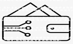   虚拟老鼠币：引领数字货币新时代的创新项目