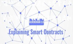 虚拟币的名称和种类非常多样，在不同的国家和