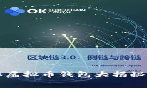 2023年最佳低费率虚拟币钱包大揭秘：省钱又安全的选择
