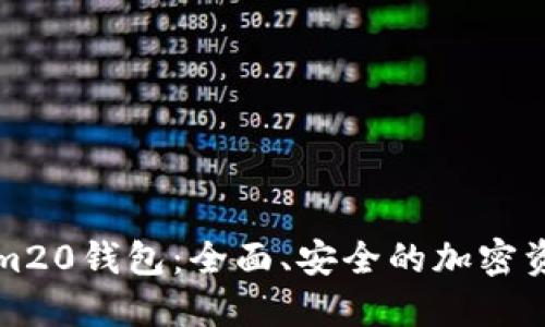 轻松获取Tokenim20钱包：全面、安全的加密资产管理解决方案