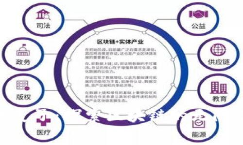 Tokenim与库神麦子：探索区块链的无限潜力与创新应用