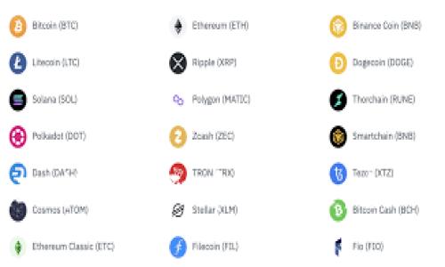 如何解决TokenIM搜索不到币的问题：全面指南与解决方案