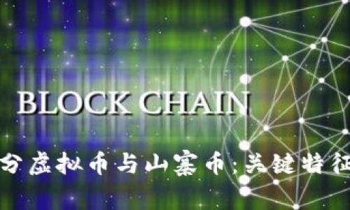 如何有效区分虚拟币与山寨币：关键特征与判断技巧