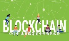 CNB币：未来数字货币的创新之路