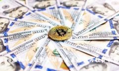 BXB虚拟币：创新金融的未来趋势与投资机遇