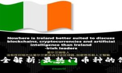 2023年虚拟币时价全解析：最热门币种的价格趋势