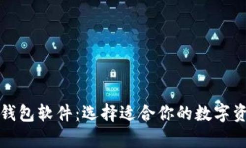 深入探索虚拟币钱包软件：选择适合你的数字资产存储解决方案