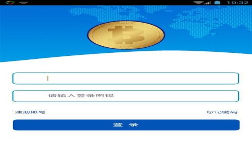 如何将Tokenim与OpenSea连接，实现无缝NFT交易