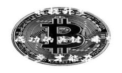   区块链的未来：ETC与Tokenim的创新比较与前景分