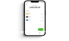 如何轻松安装TokenIM：一步一步的详细教程