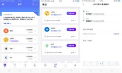 如何进行Tokenim交易：新手指南与技巧