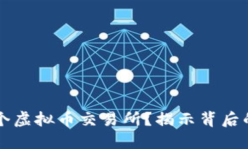 为何运作一个虚拟币交易所？揭示背后的机遇与挑战