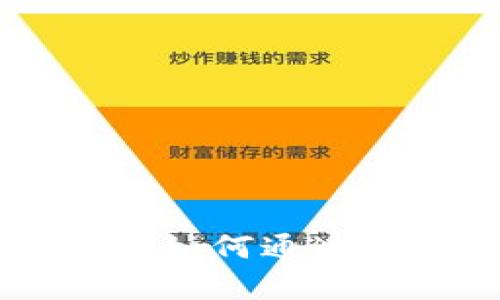 Tokenim推广奖励：如何通过分享实现财富增长