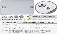 如何在Tokenim平台上购买数字货币：一步一步的详