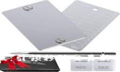 Tokenim苹果版：引领移动交易新时代的创新应用