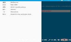 如何用一个Tokenim钱包管理两个ID账户？完整指南