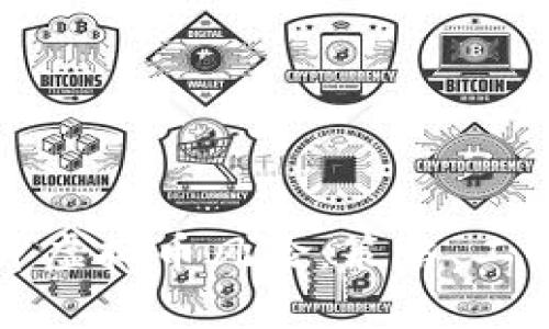 如何有效对冲虚拟币风险：策略、工具与市场分析