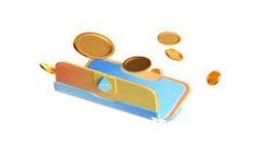 掌握虚拟币代发工具：简化数字货币分发流程的