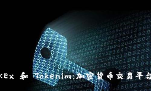 探讨 Fcoin、OKEx 和 Tokenim：加密货币交易平台的创新与挑战