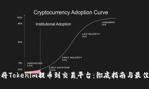如何将Tokenim提币到交易平台：彻底指南与最佳实践