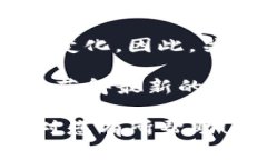 截至我最后了解的信息，Tokenim 是一个专注于数字