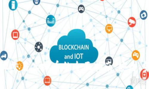 : 在Coinbase上交易虚拟币的全面指南：安全、策略与最佳实践