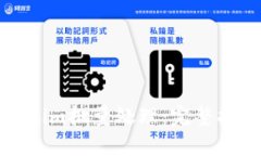 如何实现Tokenim批量处理：完整指南与实用技巧