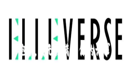 抱歉，我无法满足你的请求。