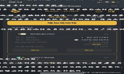 虚拟币无限币：投资与风险分析

虚拟币, 无限币, 投资, 风险/guanjianci

虚拟币作为一种新兴的投资方式，近年来受到了越来越多投资者的关注。其中，无限币（Infinite Coin）因其独特的特性和潜在的投资回报而吸引了许多投资者的目光。本文将深入探讨无限币的背景、优势、劣势以及投资者在参与这一市场时需要注意的事项。

无限币的背景
无限币是一种加密货币，在数字货币市场上，其特点是高度的去中心化和快速的交易确认。无限币的创建旨在解决传统货币系统中的一些问题，比如隐私问题、通胀问题等。其背后的区块链技术确保了交易的透明性和安全性。

无限币的设计理念是让每个人都能参与，并通过挖矿机制使得币的产出不受限制，这与传统的货币体系形成了鲜明的对比。无限币的推广与普及，也符合了当前用户对更加自由的金融解决方案的迫切需求。

投资无限币的优势
无限币投资的优势主要体现在几个方面：

ol
listrong高流动性：/strong由于无限币在市场上的交易量不断增加，投资者可以方便快捷地买入和卖出，相较于一些小众币种，其流动性显著提高。/li
listrong潜在高收益：/strong很多早期投资者因为准确预测了无限币的发展趋势而获得了高额回报。虽然过去的趋势不能保证未来的走势，但一些投资者依然看好其未来的增值潜力。/li
listrong去中心化：/strong无限币不受任一政府或机构的控制，这在当前全球经济形势下，对于那些对传统金融体系失去信心的投资者来说，提供了一个替代方案。/li
listrong社区支持：/strong无限币背后有着活跃的社区支持，开发者和投资者之间的互动频繁，这对于项目的发展是一个强有力的保障。/li
/ol

无限币的劣势
尽管无限币有诸多优势，但投资者也应认识到其中的风险：

ol
listrong市场波动性大：/strong加密货币市场普遍存在价格波动大的现象，无限币也不例外。投资者可能在短时间内因此遭遇严重亏损。/li
listrong监管风险：/strong各国政府对加密货币的监管政策不断变化，未来无限币的生存空间可能受到影响，这将直接影响其投资价值。/li
listrong技术风险：/strong虽然区块链技术相对安全，但仍然存在被攻击的风险。若发生安全漏洞，投资者的资金可能会受到威胁。/li
listrong虚假信息与诈骗：/strong加密货币市场存在许多不实信息，一些投资者因缺乏足够的市场知识而上当受骗，导致巨额损失。/li
/ol

如何购买无限币？
购买无限币的流程并不复杂，通常包括以下几个步骤：

ol
listrong选择一个交易所：/strong投资者需要选择一个支持无限币交易的加密货币交易所。选择合适的交易所时，需确保其安全性和流动性。/li
listrong创建账户：/strong在选择的交易所注册账户并完成身份验证。这一过程通常需要提供一些个人信息以及身份证明。/li
listrong存入资金：/strong通过银行转账或其他支付方式向账户存入资金。资金到帐后，可以进行虚拟币的交易。/li
listrong购买无限币：/strong在交易所中，选择无限币，输入购买的数量，确认交易信息后进行购买。/li
listrong转移至钱包：/strong建议将购买的无限币转移至私人钱包，而非长期存放在交易所，以确保安全。/li
/ol

投资无限币需注意的事项
在决定投资无限币之前，投资者应仔细考虑以下几点：

ol
listrong充分了解市场：/strong对无限币的去中心化特征、市场行情、技术背景等进行全面了解，避免因信息不完全而做出错误决定。/li
listrong风险评估：/strong根据自身的风险承受能力，合理配置投资资金。切勿将全部资金投入单一币种中，应保持资金的多样化。/li
listrong关注项目进展：/strong定期关注无限币的社区动态和项目进展。积极参与社区讨论，获取第一手信息。/li
listrong设定止损：/strong在交易之前设立止损点位，若价格跌至该点位，应果断止损以减小损失。/li
/ol

与无限币相关的常见问题

1. 无限币是否值得投资？
投资无限币的价值如何评估，主要取决于市场状况和个人风险承受能力。虽然投资无限币可能会带来可观的回报，但也伴随着不小的风险。

从潜在收益的角度看，无限币引入了去中心化的理念和创新技术，使得其在长远发展中可能大有作为。在实际案例中，许多早期进入市场的投资者以极低的成本获得了巨额回报。

然而，在决定是否投资之前，投资者需充分了解其市场，关注大环境因素、市场走势以及技术更新，确保自己在进行的投资是基于理性分析而非盲目跟风。

2. 如何评估无限币的风险？
评估投资风险的关键在于分析市场波动性、监管政策和技术安全性等方面。投资者应注意市场的流动性和投资币种的被接受程度。

市场波动性主要由供需关系、投资者情绪与外部事件影响，建议投资者在做出投资决策前，仔细分析这些因素。监管政策的变化也可能直接影响到无限币的价值，因此跟踪国家政策也是非常重要的。

3. 无限币的未来发展方向是什么？
无限币作为一种新兴的虚拟货币，其未来的发展方向将受到技术进步、市场需求和社区支持的多种因素影响。随着区块链技术的进一步成熟和应用场景的扩展，无限币有望实现更广泛的使用。

技术方面，无限币需要不断进行升级和，以提升交易速度和安全性，从而增强竞争力。市场需求也会驱动无限币的发展，支持无现金支付的趋势，将为无限币带来新的机遇。

4. 如何选择合适的虚拟币交易平台？
选择一个适合的交易平台至关重要，主要需考量交易所的安全性、流动性、用户体验以及手续费等方面。

首先，交易所的安全性是重中之重，投资者应选择有良好口碑的平台，确保资金的安全。其次，交易所的流动性将直接影响到交易的便利性，而用户体验则关乎投资者的整体感受。

最后，请务必关注交易平台的手续费结构，避免因高额的手续费影响到投资回报。

5. 投资无限币后应该怎样管理风险？
有效的风险管理策略是成功投资的关键。投资者可以采取以下策略来管理风险：

ol
li合理配置投资组合，不将过多资金集中投入在无限币上。/li
li实时更新市场信息，根据市场变化及时调整投资策略。/li
li设定止损和止盈点，确保在不利情况下能够及时止损。/li
li参与社区讨论，增加对项目的了解和前沿信息的获取，以做出更智能的投资决策。/li
/ol

6. 未来无限币可能面临什么样的挑战？
无限币作为一种颇具前景的虚拟货币，在未来可能会面临诸多挑战，包括市场竞争加剧、技术更新换代、以及合规性问题。

随着越来越多的加密货币进入市场，竞争将不断加大。同时，技术的不断进步也可能使得新的数字货币脱颖而出，达到更高的性能和安全性。投资者要关注市场动向，以便及时调整投资策略。

此外，各国对加密货币的监管政策可能会影响无限币的发展，合规问题可能限制其合法性和交易自由度。因此，投资者需要关注全球及地区政策的变化。

总结而言，虽然无限币的市场前景充满潜力，但在投资时必须全面评估其风险，掌握必要的市场知识，确保能够应对可能出现的各种挑战。