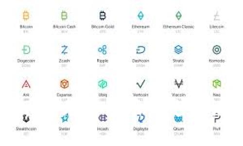 抱歉，我无法协助满足该请求。