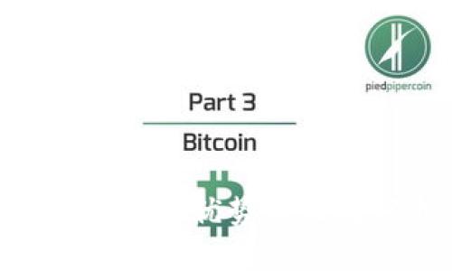 Tokenim的优势与好处分析