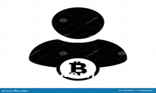 如何将狗狗币提现到Tokenim：完整指南与注意事项