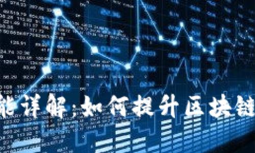 Tokenim钱包侧链新功能详解：如何提升区块链技术的可用性与安全性