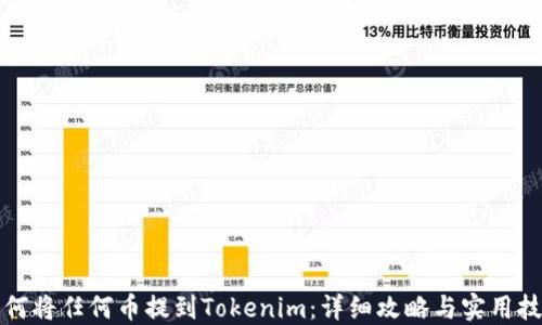 
如何将任何币提到Tokenim：详细攻略与实用技巧