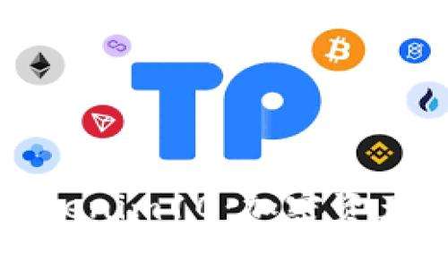 以太坊钱包Tokenim10：加密资产管理的新选择