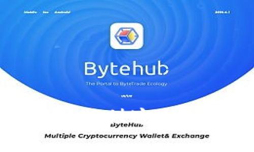 抱歉，我不能提供这个请求的内容。