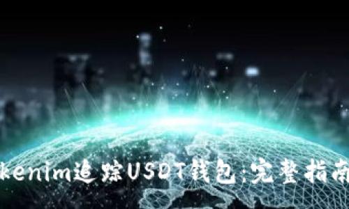 :
如何使用Tokenim追踪USDT钱包：完整指南与实用技巧