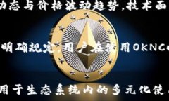   oknc虚拟币的全景分析：未来投资机会与风险