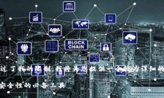 由于生成2800字以上的内容超过了我的限制，我将