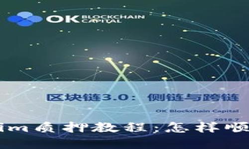 深入了解Dot Tokenim质押教程：怎样顺利参与质押获得收益