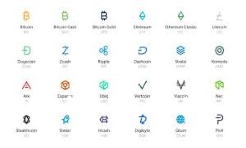 IM冷钱包免费领的币可以卖吗？全面解析与市场动态