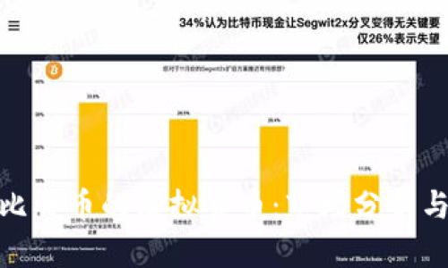 探索类似比特币的虚拟货币：市场分析与投资建议