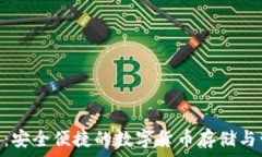   Tokenim钱包：安全便捷的数字货币存储与管理解