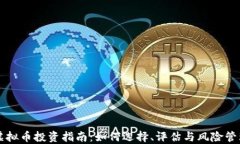 虚拟币投资指南：如何选择、评估与风险管理